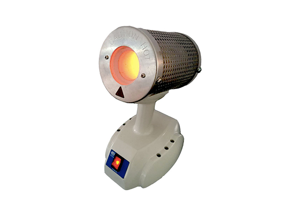 紅外接種滅菌MH-3000D(簡(jiǎn)潔型) 紅外接種滅菌MH-3000D(簡(jiǎn)潔型)